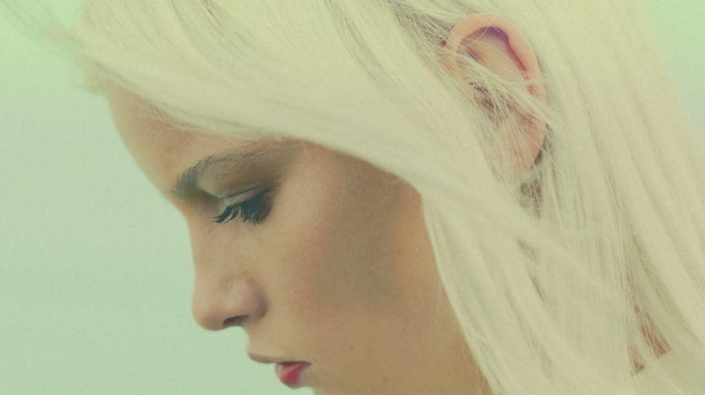 Bipolar Sunshine - Love More Worry Less