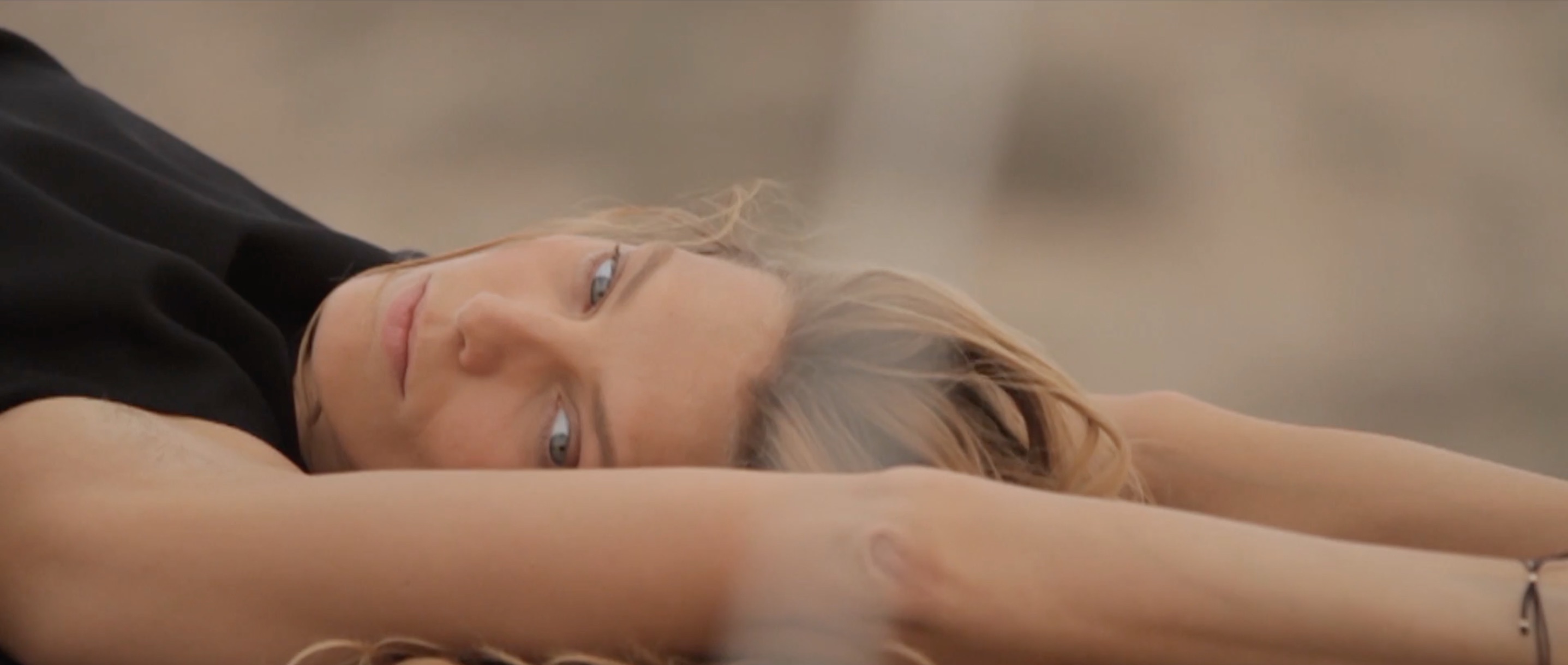 Mango – Behind The Scenes Campaign