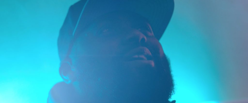 Capo Lee x P-Money - MULA