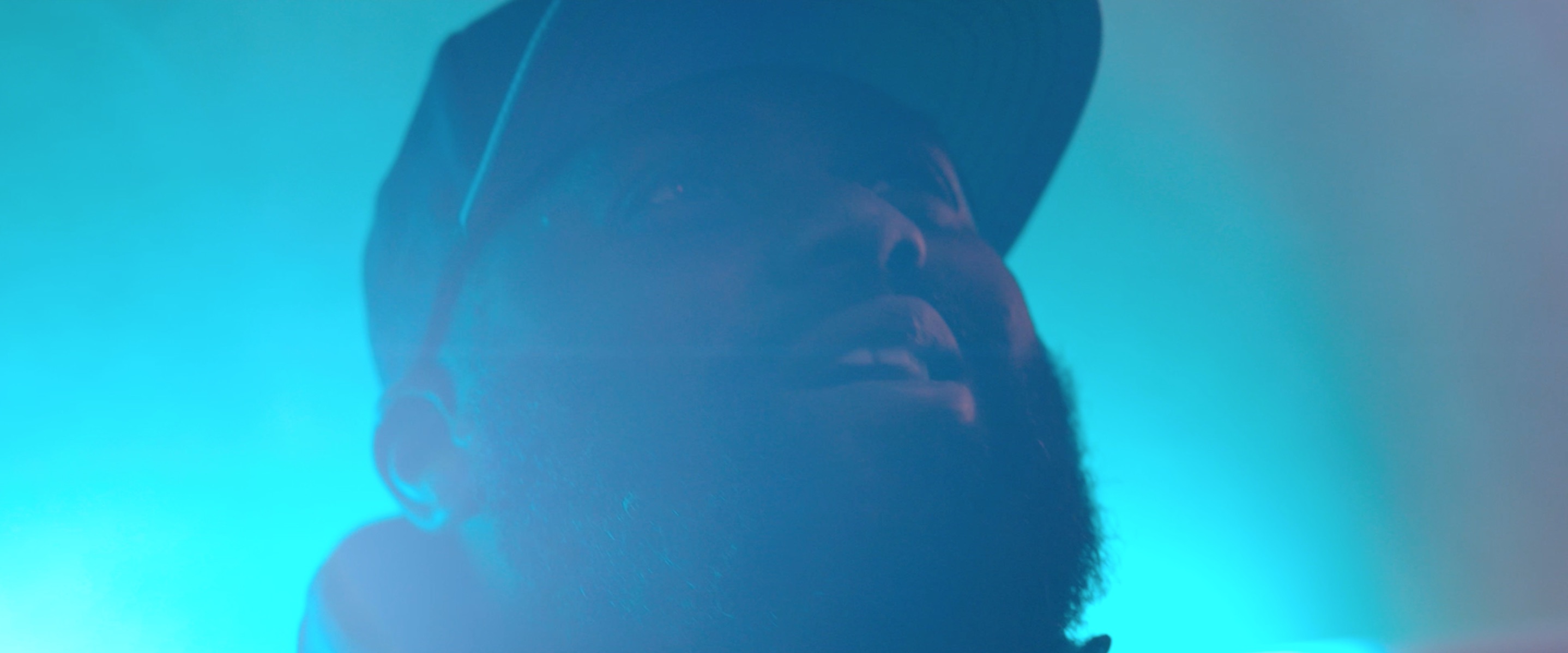 Capo Lee x P-Money – MULA