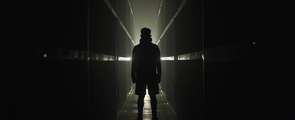 Capo Lee x Sir Spyro - Tekkers