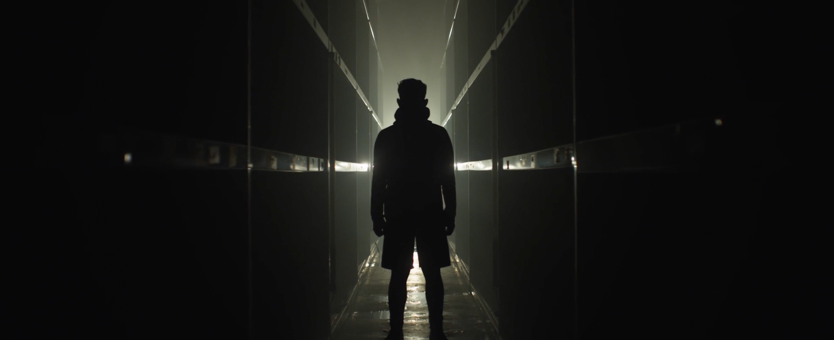 Capo Lee x Sir Spyro – Tekkers