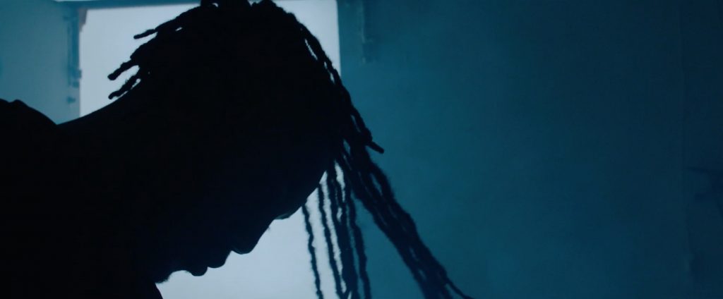 Rocks Foe - Nitty Gritty